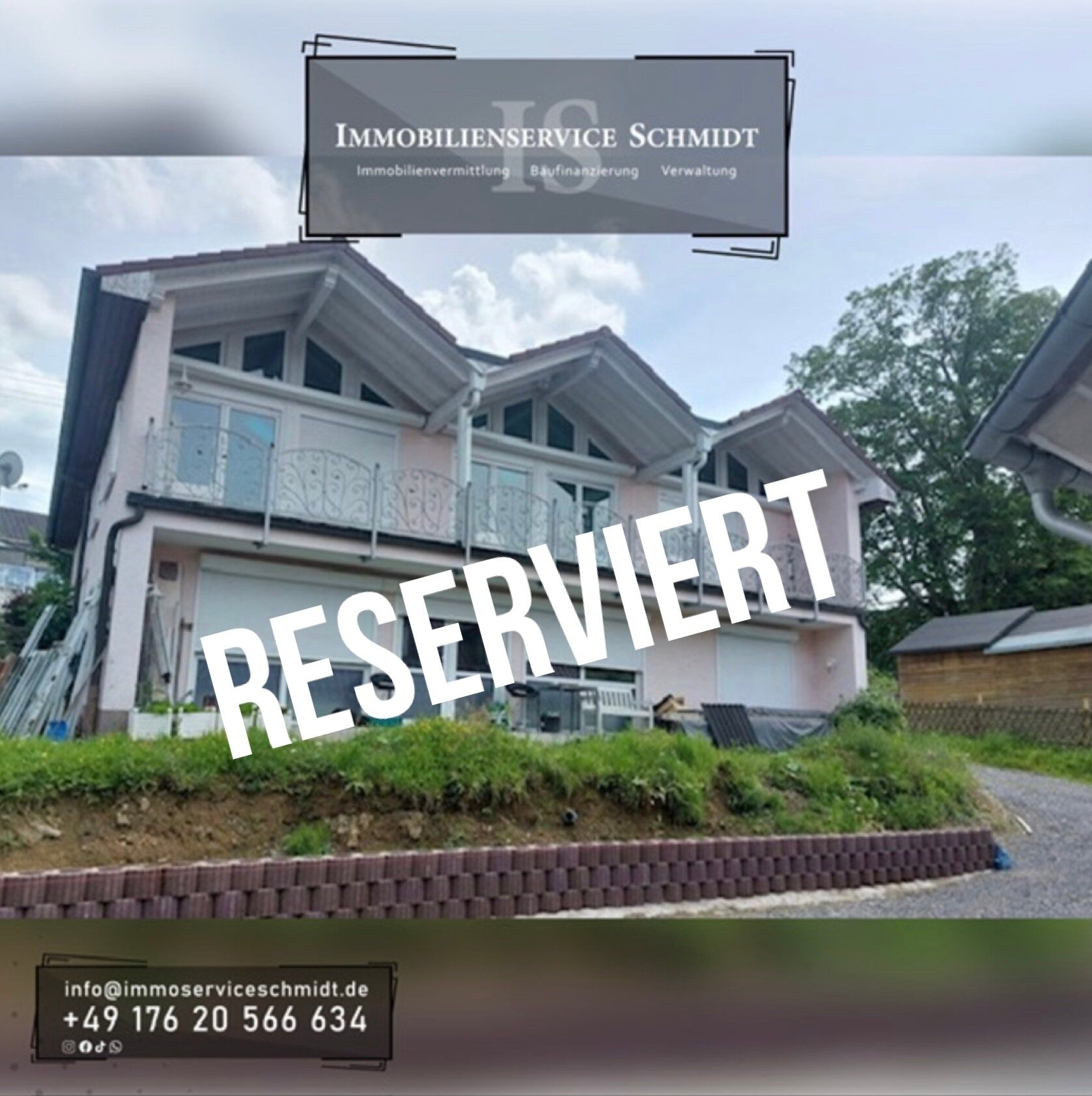 Einfamilienhaus zum Kauf als Kapitalanlage geeignet 269.000 € 6 Zimmer 259 m²<br/>Wohnfläche 752 m²<br/>Grundstück Am Galgenberg 5 Flape Kirchhundem 57399