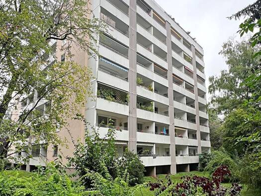 Wohnung zum Kauf 425.000 € 3 Zimmer 84,5 m² Puchheim Bahnhof Puchheim , Oberbay 82178