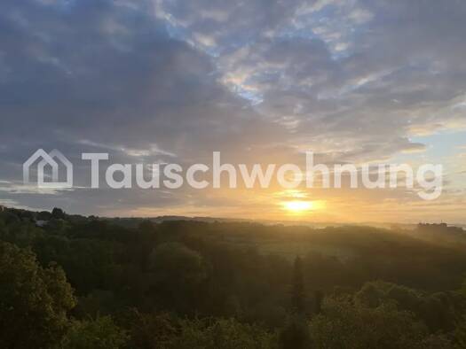 Studio zur Miete Tauschwohnung 400 € 1 Zimmer 30 m² Cronenberg Wuppertal 42349