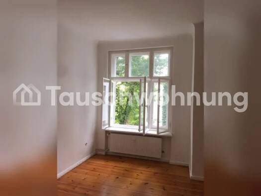 Studio zur Miete Tauschwohnung 300 € 1 Zimmer 32 m² 3. Geschoss Kreuzberg Berlin 10999