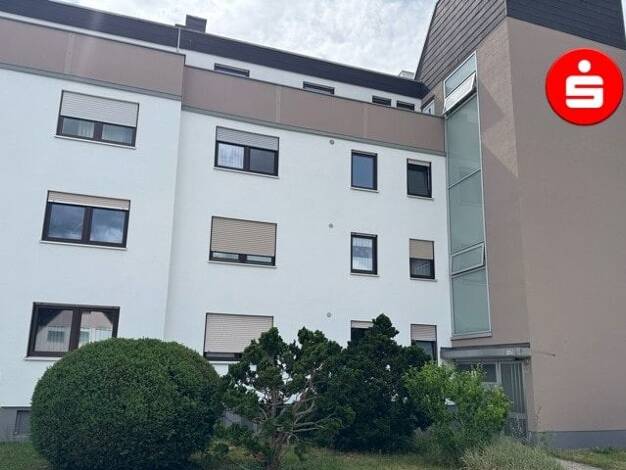 Wohnung zum Kauf 169.000 € 2,5 Zimmer 65,4 m² Altenfurt Südöstliche Außenstadt 90475