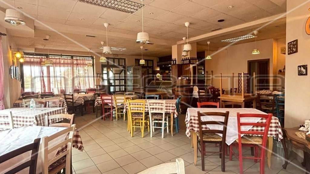 Ladenfläche zum Kauf 400.000 € Staro Brestje