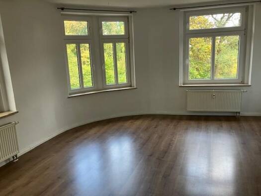 Wohnung zur Miete 460 € 3 Zimmer 78 m² 2. Geschoss Reichenbach Reichenbach 08468