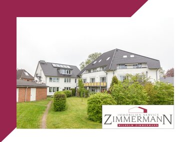 Mehrfamilienhaus zum Kauf als Kapitalanlage geeignet 4.850.000 € 1.040 m² Duvenstedt Hamburg 22397