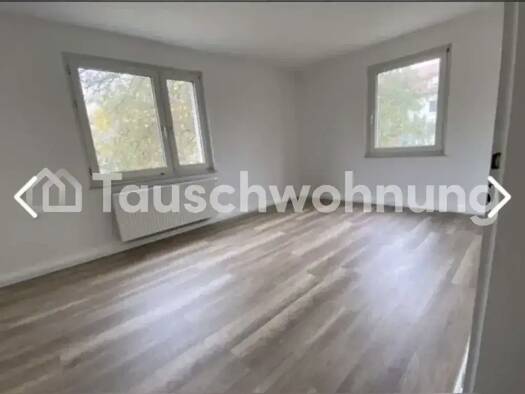 Wohnung zur Miete Tauschwohnung 927 € 2 Zimmer 58 m² 2. Geschoss Lindenthal Köln 50935