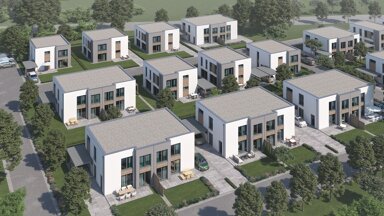 Einfamilienhaus zum Kauf provisionsfrei 397.000 € 4 Zimmer 105 m² 288 m² Grundstück Bauerschaft Schildesche Bielefeld 33609