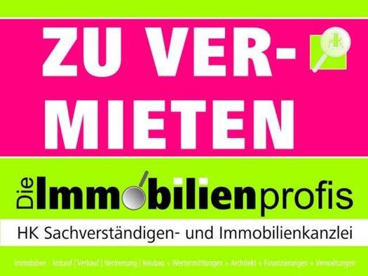 Garage zur Miete provisionsfrei 60 € Innenstadt Hof 95028