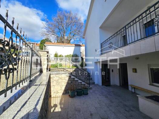 Haus zum Kauf 397.000 € 6 Zimmer 286 m² Imotski