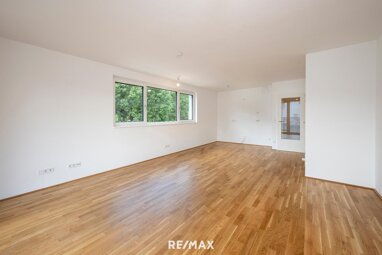 Wohnung zum Kauf 284.600 € 2 Zimmer 64 m² 1. Geschoss Eben im Pongau 5531