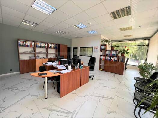 Ladenfläche zum Kauf 165.000 € Bansko