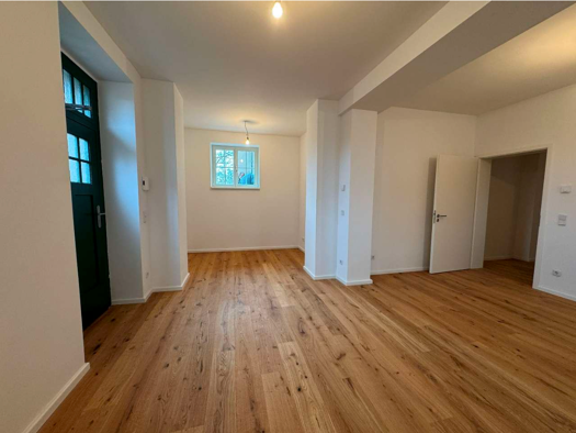 Wohnung zur Miete 799 € 2 Zimmer 72,6 m² frei ab 01.02.2026 Fuchsberge 8 Jüterbog 14913