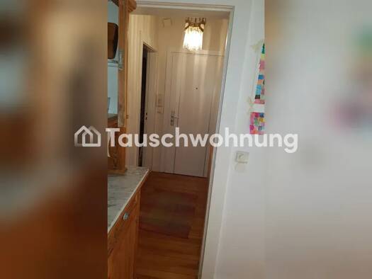 Wohnung zur Miete Tauschwohnung 790 € 2 Zimmer 50 m² Ottensen Altona 22763