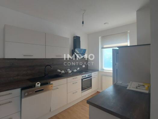 Wohnung zur Miete 1.212 € 3 Zimmer 79,8 m² Krems an der Donau Krems an der Donau 3500