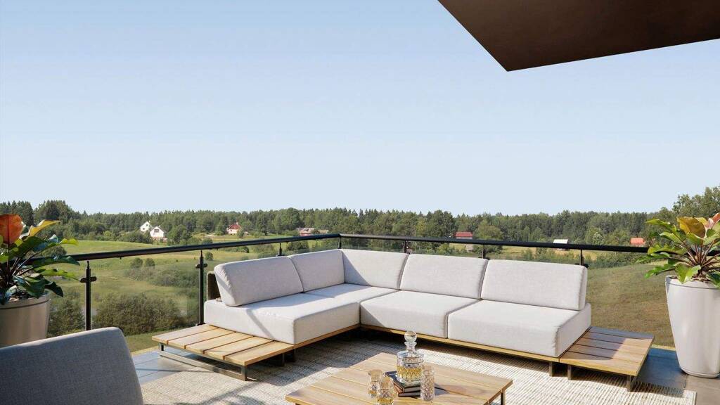 Fertig- und Musterhäuser zum Kauf Karl-Föckerer Straße 8 Lindahof Vilshofen an der Donau 94474