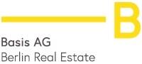 Basis AG Immobilienberatung