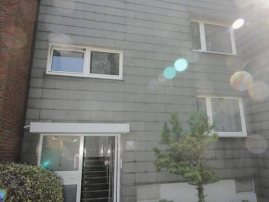 Wohnung zum Kauf 115.000 € 3 Zimmer 72 m² 1. Geschoss Gelsenkirchen 45891
