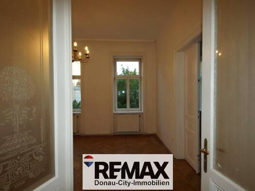 Praxis zur Miete 1.280 € 2 Zimmer 62 m² Bürofläche Penzing 1140