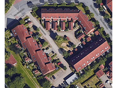 Wohnung zum Kauf 155.300 € 3 Zimmer 71,1 m² Krebsförden Schwerin 19061
