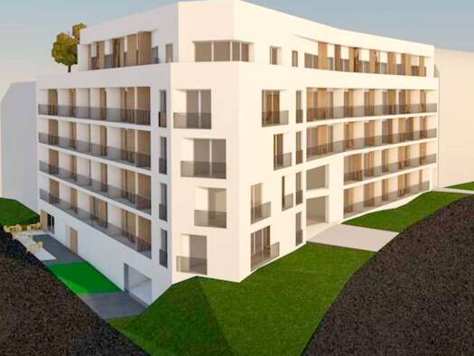 Sonstiges zum Kauf als Kapitalanlage geeignet 999.000 € 1.944 m² 1.944 m² Grundstück Frankfurt Frankfurt (Oder) 15232