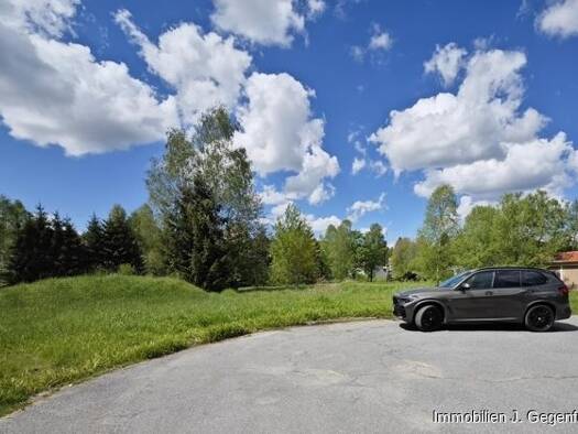 Grundstück zum Kauf 87.210 € 1.026 m² Grundstück Spiegelau 94518