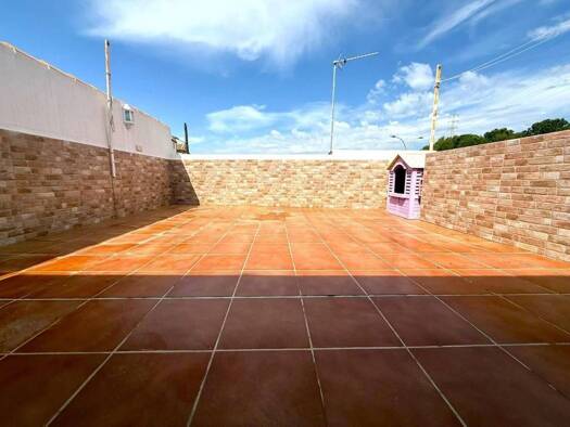 Villa zum Kauf 286.000 € 2 Zimmer 120 m² Málaga 29013