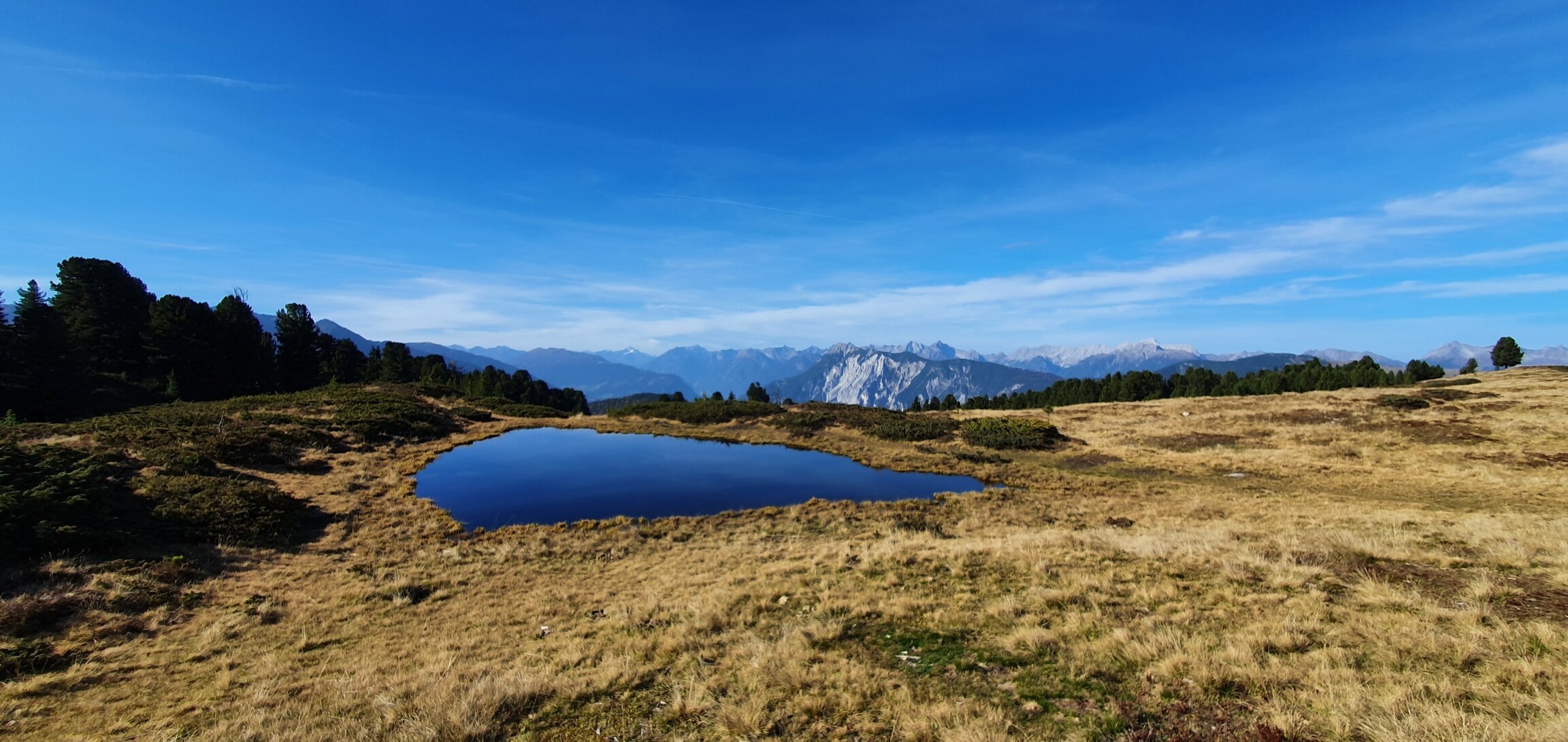 Grundstück zum Kauf 620 m²<br/>Grundstück Kematen in Tirol 6175