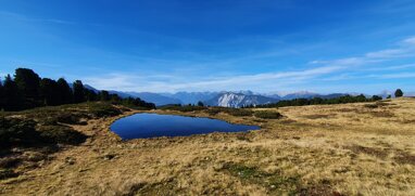 Grundstück zum Kauf 620 m² Grundstück Kematen in Tirol 6175