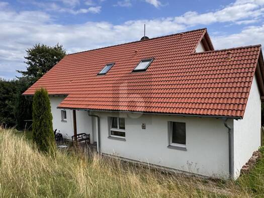 Einfamilienhaus zum Kauf 399.000 € 7 Zimmer 193 m² 896 m² Grundstück Schopfheim 79650