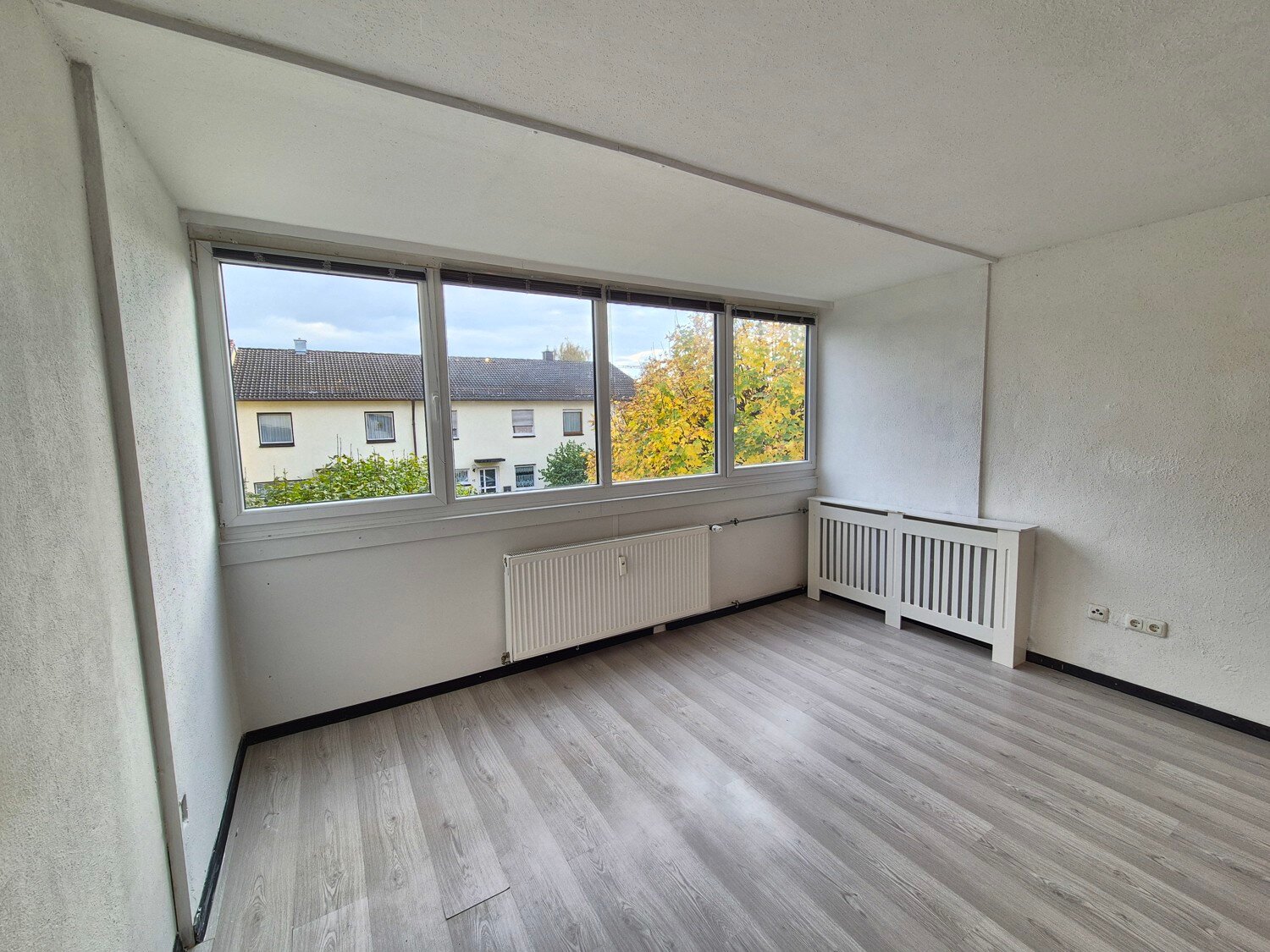 Wohnung zum Kauf 199.000 € 1 Zimmer 37 m²<br/>Wohnfläche Neufahrn Neufahrn bei Freising 85375