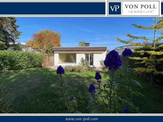 Wohnung zur Miete 1.320 € 2 Zimmer 88,1 m² EG Kelkheim Kelkheim (Taunus) 65779