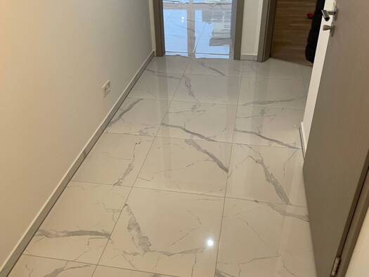 Maisonette zur Miete 1.250 € 4 Zimmer 110 m² 1. Geschoss frei ab 01.06.2026 Rose-Ausländer-Straße Schwäbisch Hall 74523