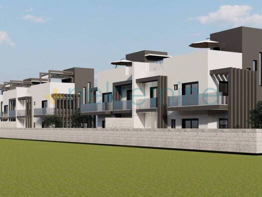 Einfamilienhaus zum Kauf - Erstbezug 765.000 € 9 Zimmer 148 m² Privlaka 23233