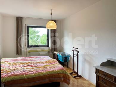 Maisonette zur Miete 1.080 € 4 Zimmer 112 m² Leider Aschaffenburg 63741
