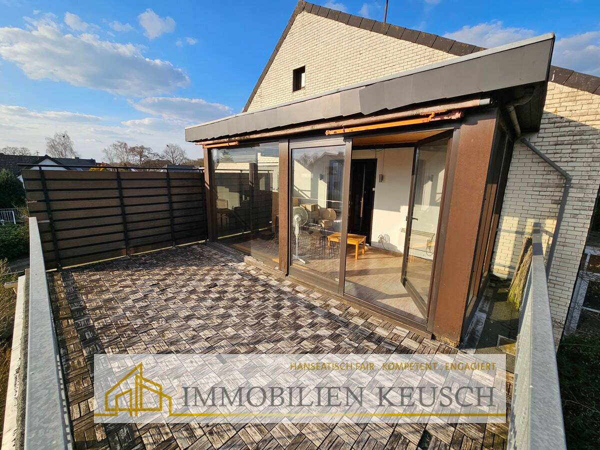 Property thumbnail 25