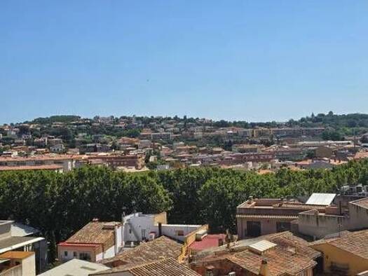 Wohnung zum Kauf 225.000 € 6 Zimmer 200 m² 5. Geschoss Calle De L'Aigüeta la Bisbal d'Empordà 17100