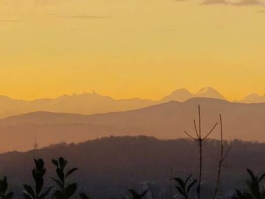 Einfamilienhaus zur Miete 2.000 € 4 Zimmer 150 m² 600 m² Grundstück frei ab sofort Hägelberg Steinen 79585