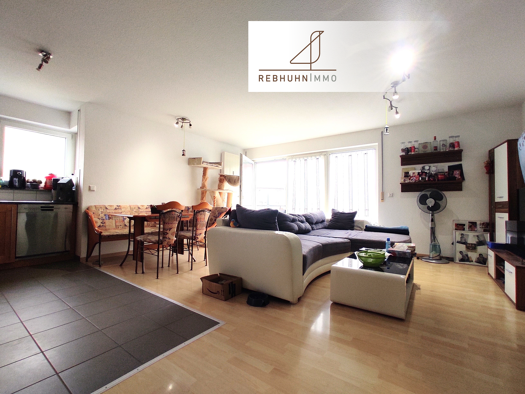 Wohnung zum Kauf 257.000 € 3 Zimmer 77 m² 2. Geschoss Endersbach Weinstadt 71384