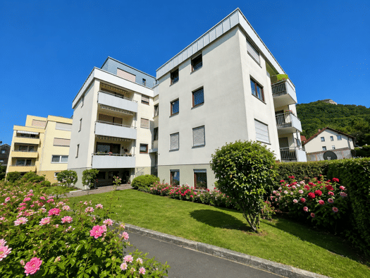 Wohnung zum Kauf 248.000 € 4 Zimmer 90 m² Heubach Heubach 73540