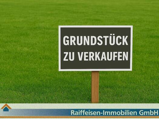 Grundstück zum Kauf 140.000 € 880 m² Grundstück Bernhardswald Bernhardswald 93170
