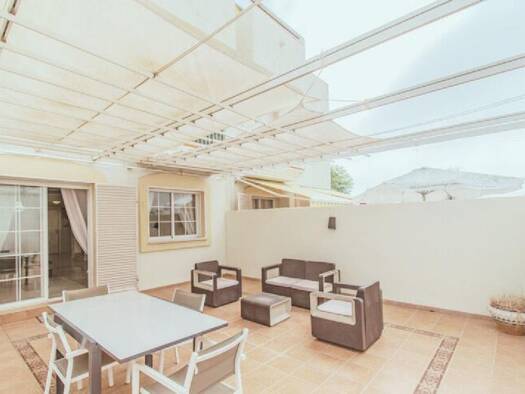 Reihenmittelhaus zum Kauf 478.000 € 4 Zimmer Aloha