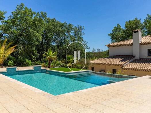 Haus zum Kauf 1.341.000 € 184 m² Port Grimaud Grimaud 83310