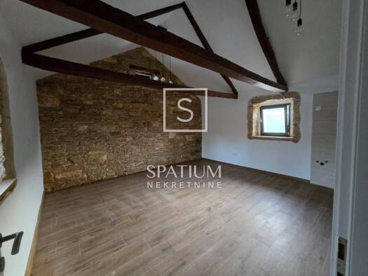 Haus zum Kauf 174.000 € 3 Zimmer 70 m² Zminj Žminj
