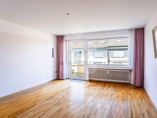 Wohnung zum Kauf 220.000 € 3 Zimmer 83,7 m² 3. Geschoss Sindorf Kerpen 50170