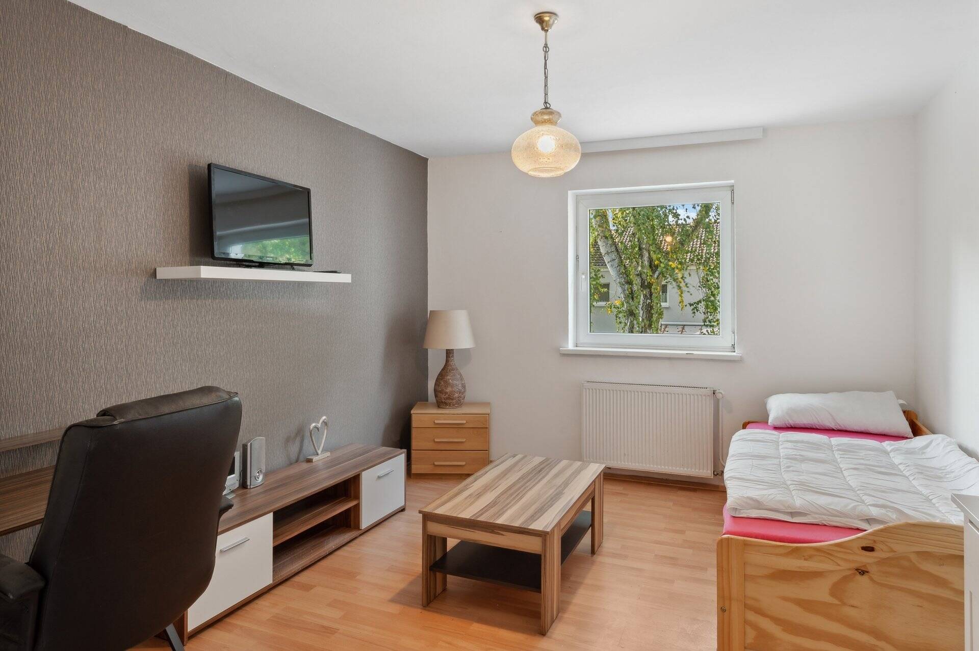 Property thumbnail 7