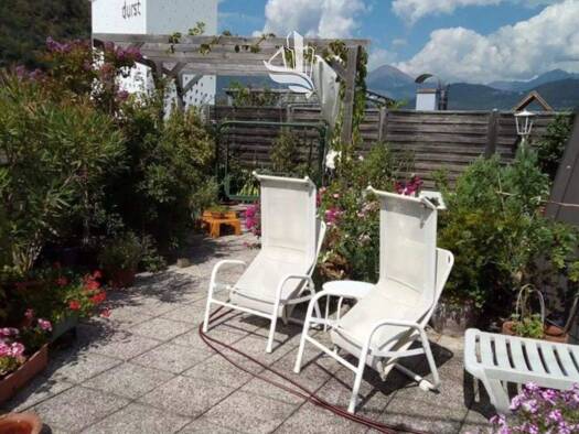 Bürofläche zum Kauf 390.000 € 3 Zimmer 148 m² Bürofläche via Julius Durst 2 Brixen 39042