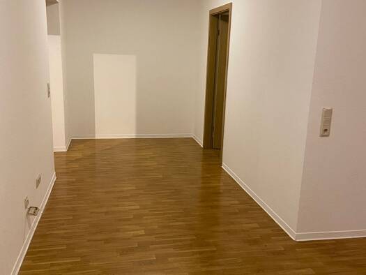 Wohnung zur Miete 450 € 2 Zimmer 60 m² Geschoss 2/4 frei ab 01.01.2027 Birkenfeld 55765