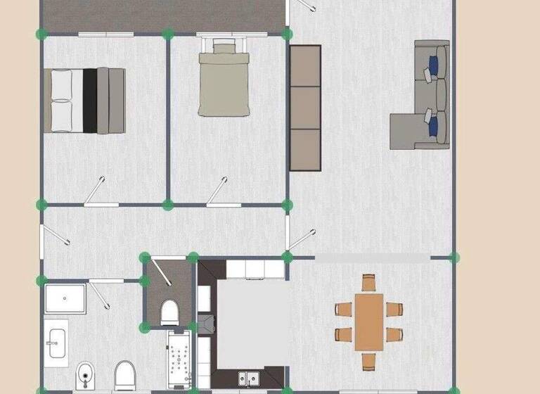 Wohnung zum Kauf provisionsfrei 265.000 € 3 Zimmer 90 m² 1. Geschoss frei ab 01.05.2026 Stedefreund Herford 32051