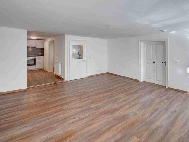 Haus zum Kauf 949.000 € 9 Zimmer 310 m² 140 m² Grundstück Dinkelsbühl Dinkelsbühl 91550
