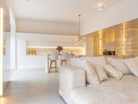 Wohnung zum Kauf 2.780.000 € 3 Zimmer 140 m² Morzg Salzburg 5020