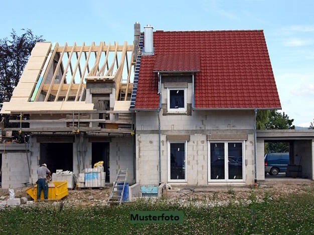 Einfamilienhaus zum Kauf 155.000 € 3 Zimmer 68,1 m² 144 m² Grundstück Raibach Groß-Umstadt 64823